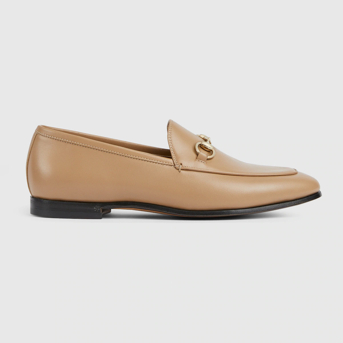 Gucci Women's Gucci Jordaan loafer | Gucci (US)