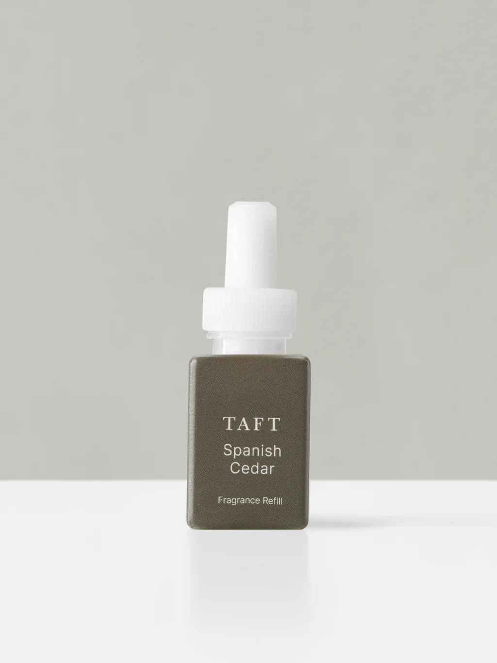 Spanish Cedar | Pura