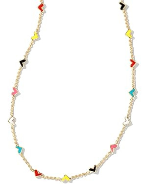 Kendra Scott Haven Strand Necklace, Fashion Jewelry for Women | Amazon (US)