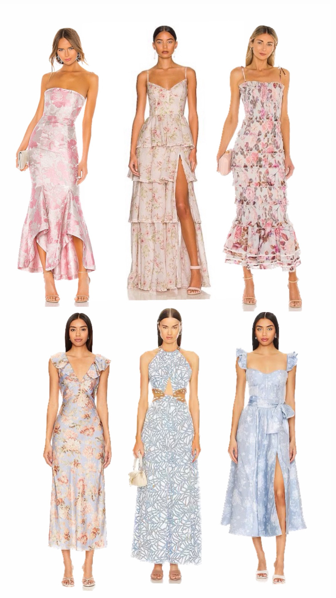 Spring cocktail dresses
Wedding guest dresses
Spring wedding 
Spring event 
Cocktail dress
Floral dress
Floral cocktail dress
Saks dresses 
Baby shower dress
Bridal shower dress
Revolve dress 

#LTKparties #LTKwedding #LTKSeasonal