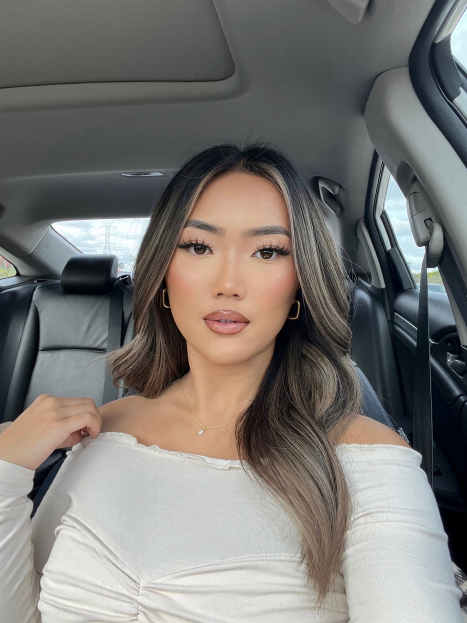 fall makeup combos🍂✨🤎


#LTKbeauty #LTKGiftGuide #LTKstyletip