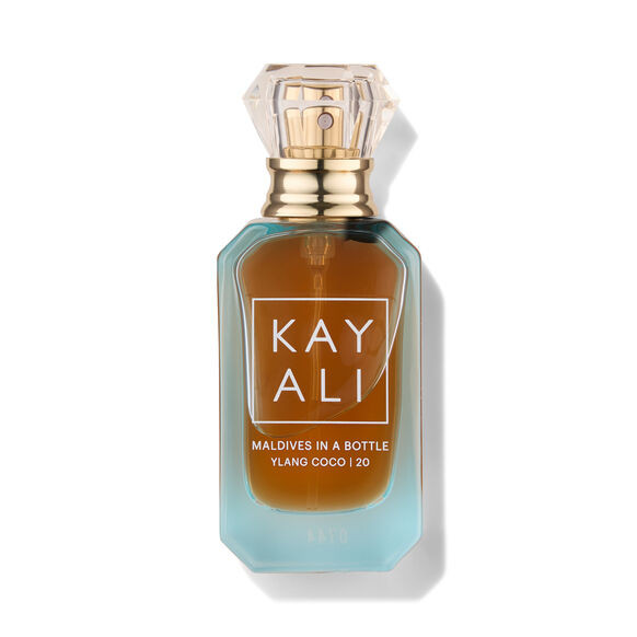 Maldives Ylang Coco | Space NK - UK