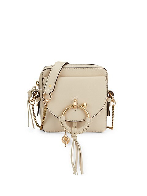 See by Chloé | Saks Fifth Avenue