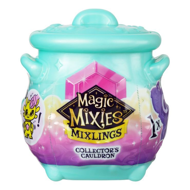 Magic Mixies Mixlings | Target