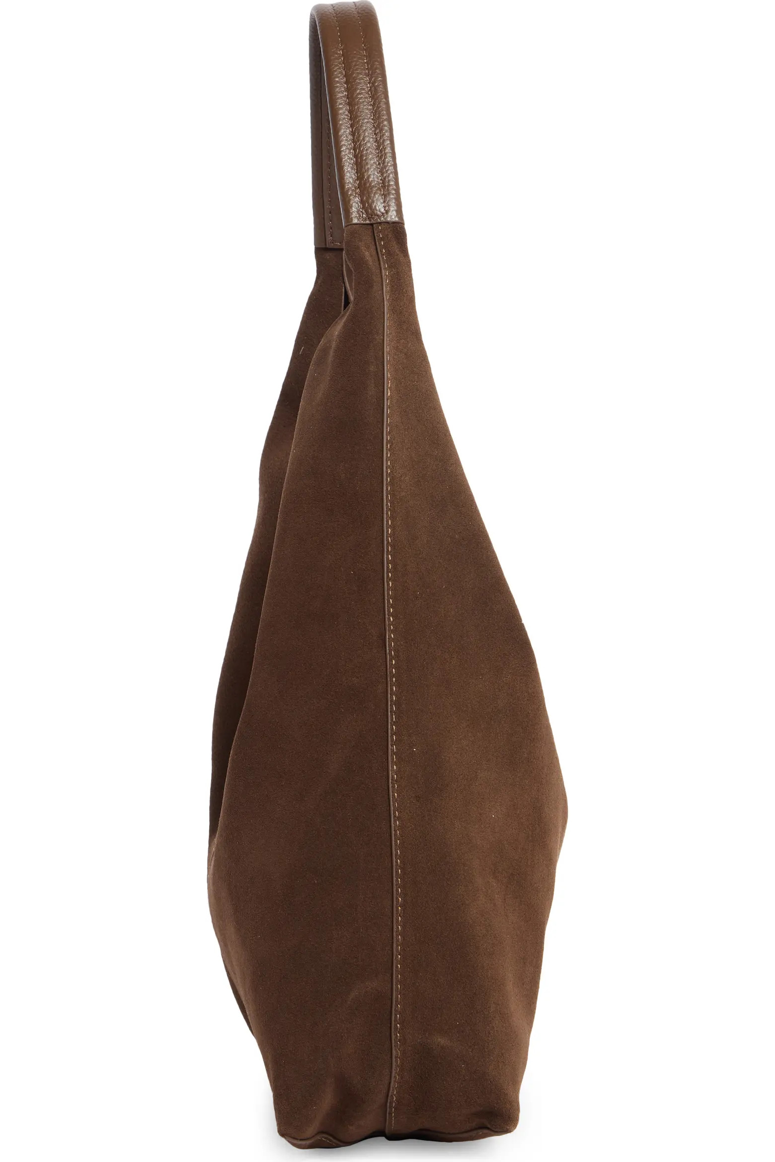 Medium Chelsea Slouch Hobo Bag (Women) | Nordstrom | Nordstrom