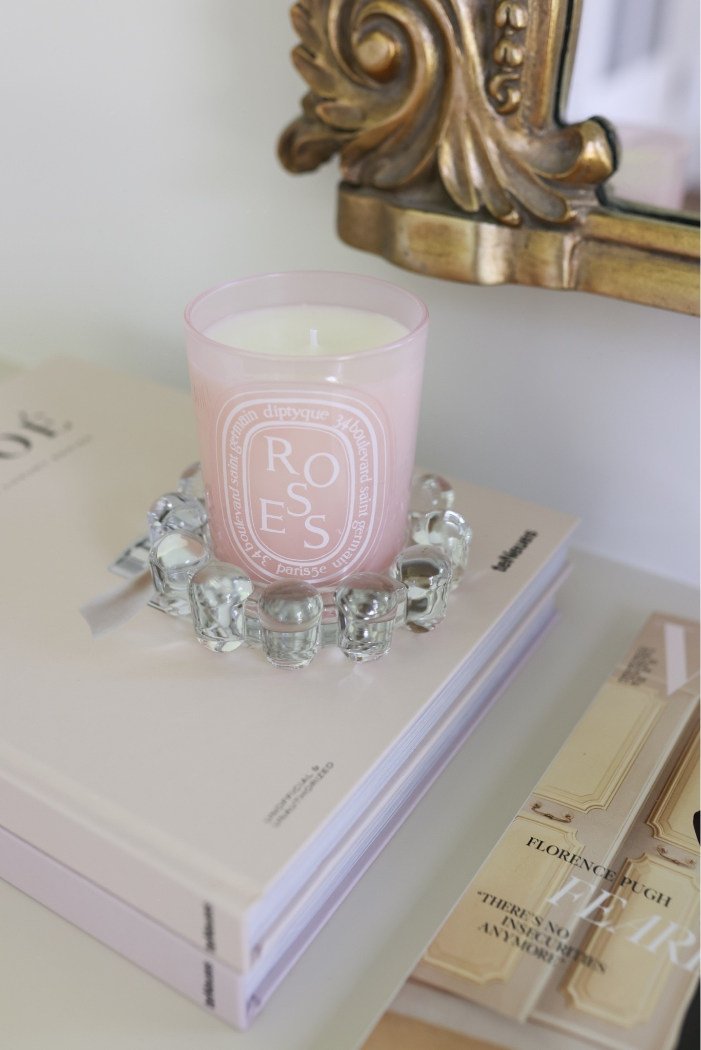 Obsessed with this candle dish 

Amazon home, Amazon favorites, Amazon must haves, home decor, neutral home decor

#LTKHome