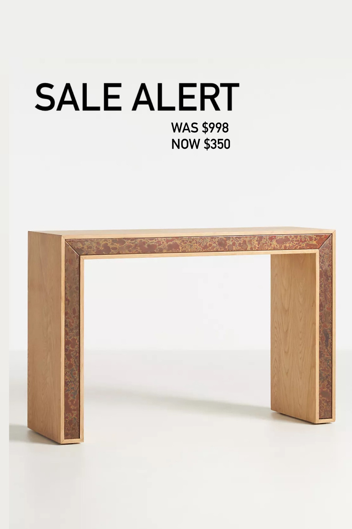 Major sale on furniture order now !!!!! Perfect home decor gift guide for her new apartment furniture 

#LTKGiftGuide #LTKHoliday #LTKSeasonal