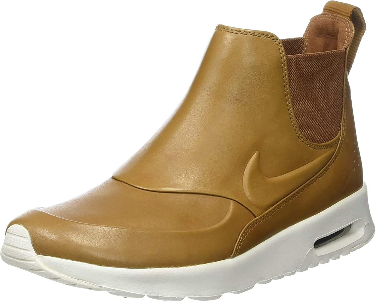 Women's Air Max THEA MID Casual Shoes | Amazon (US)