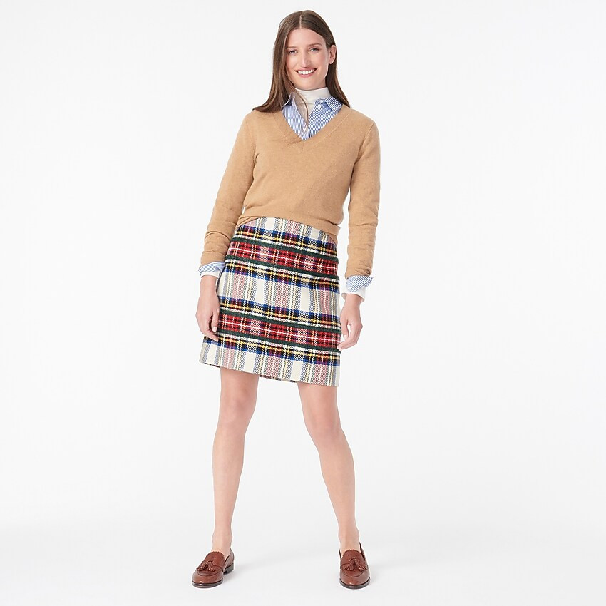 Item AT612 | J. Crew US