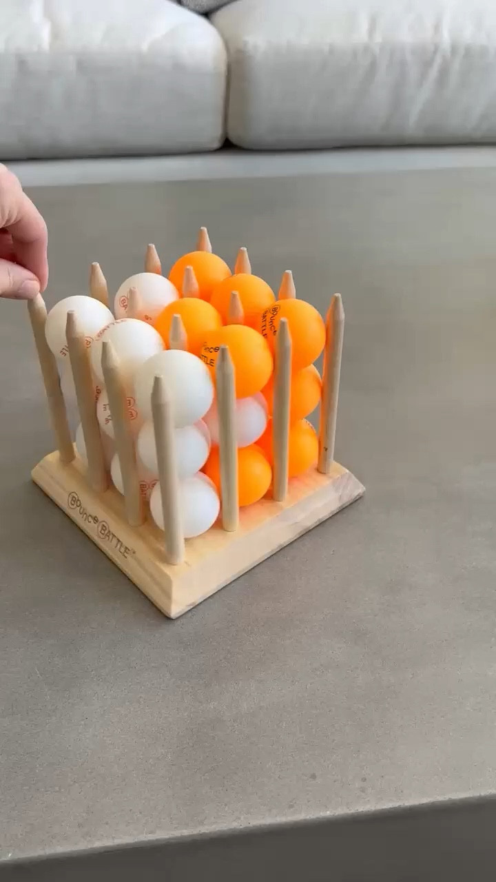 This game keeps my kids entertained for hours!! Makes a great gift for Christmas!!

#LTKGiftGuide