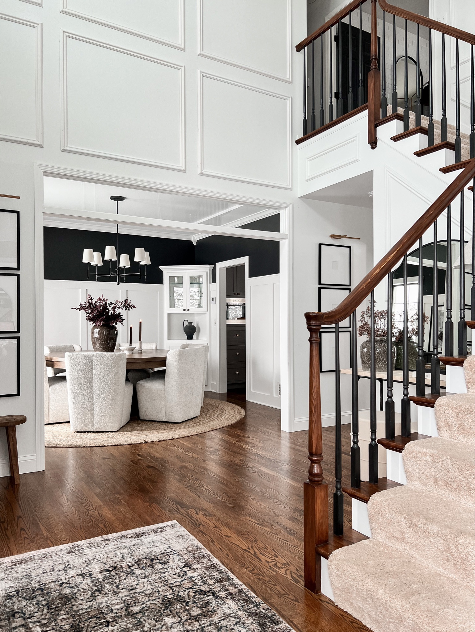 #LTKstyletip #LTKFind #LTKhome