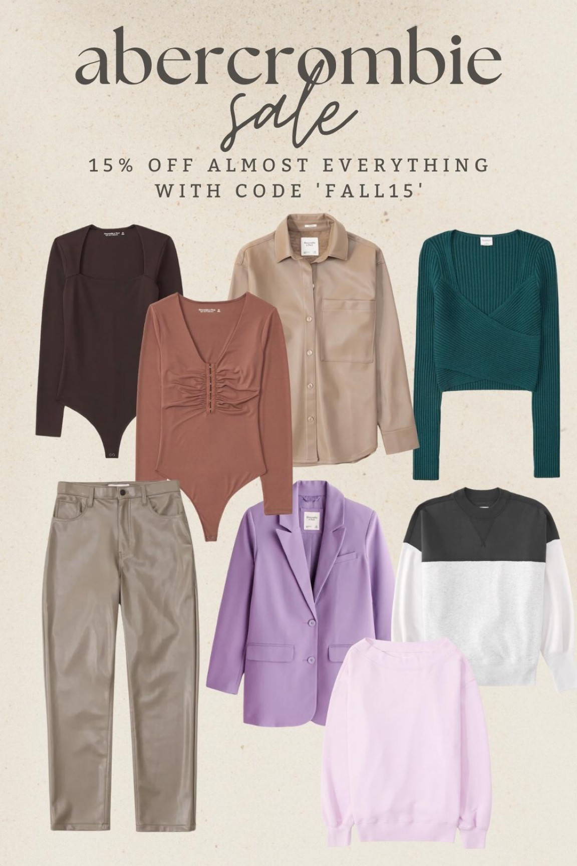 Fall fashion | plus size fashion | long sleeve top 

#LTKcurves #LTKstyletip #LTKsalealert