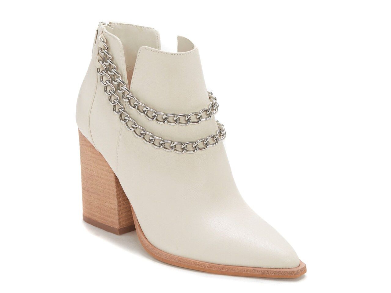 Vince Camuto Gallzy Bootie | DSW