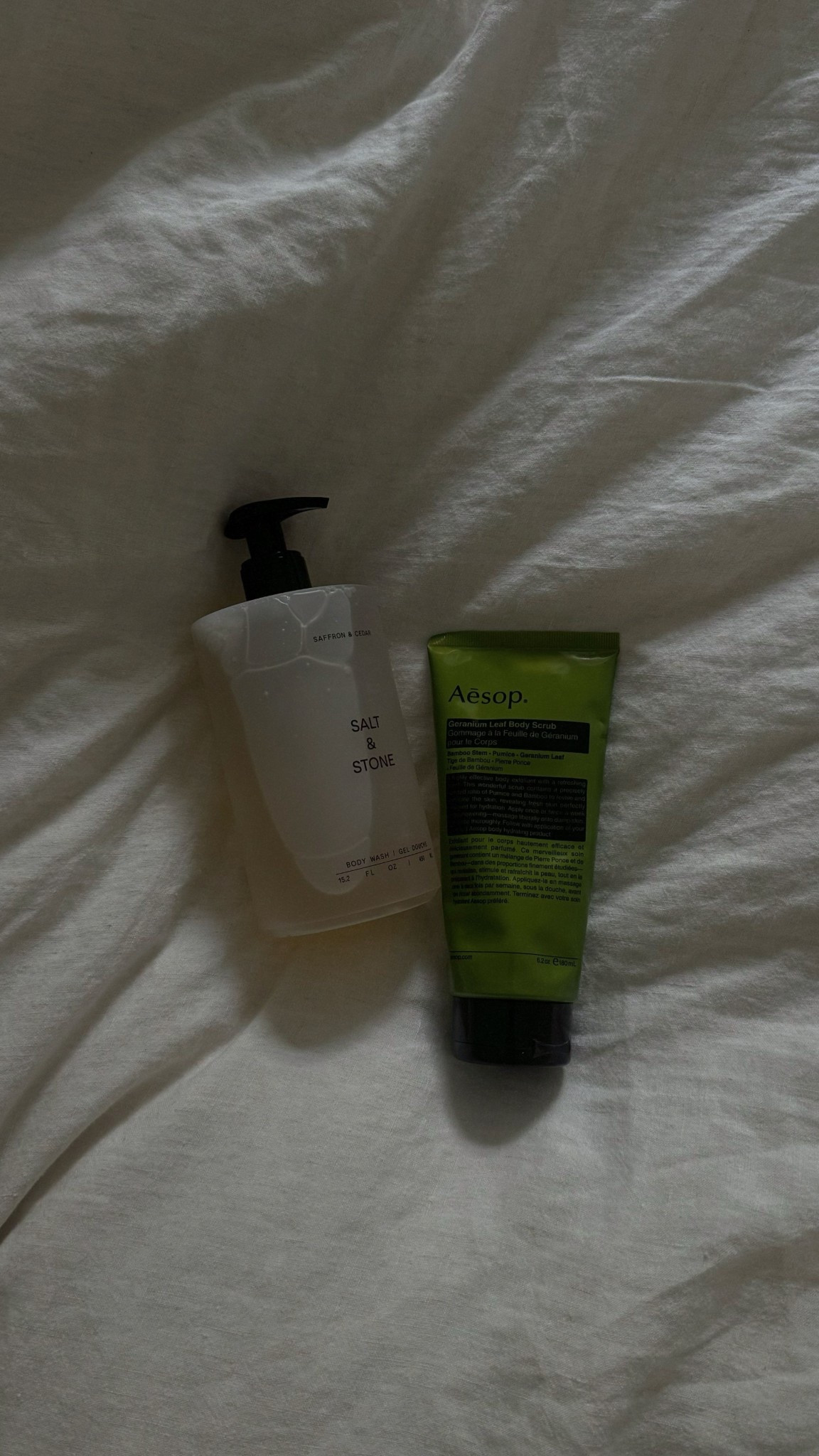 Favourites restock 🫧 



#LTKhome #LTKsummer #LTKbeauty