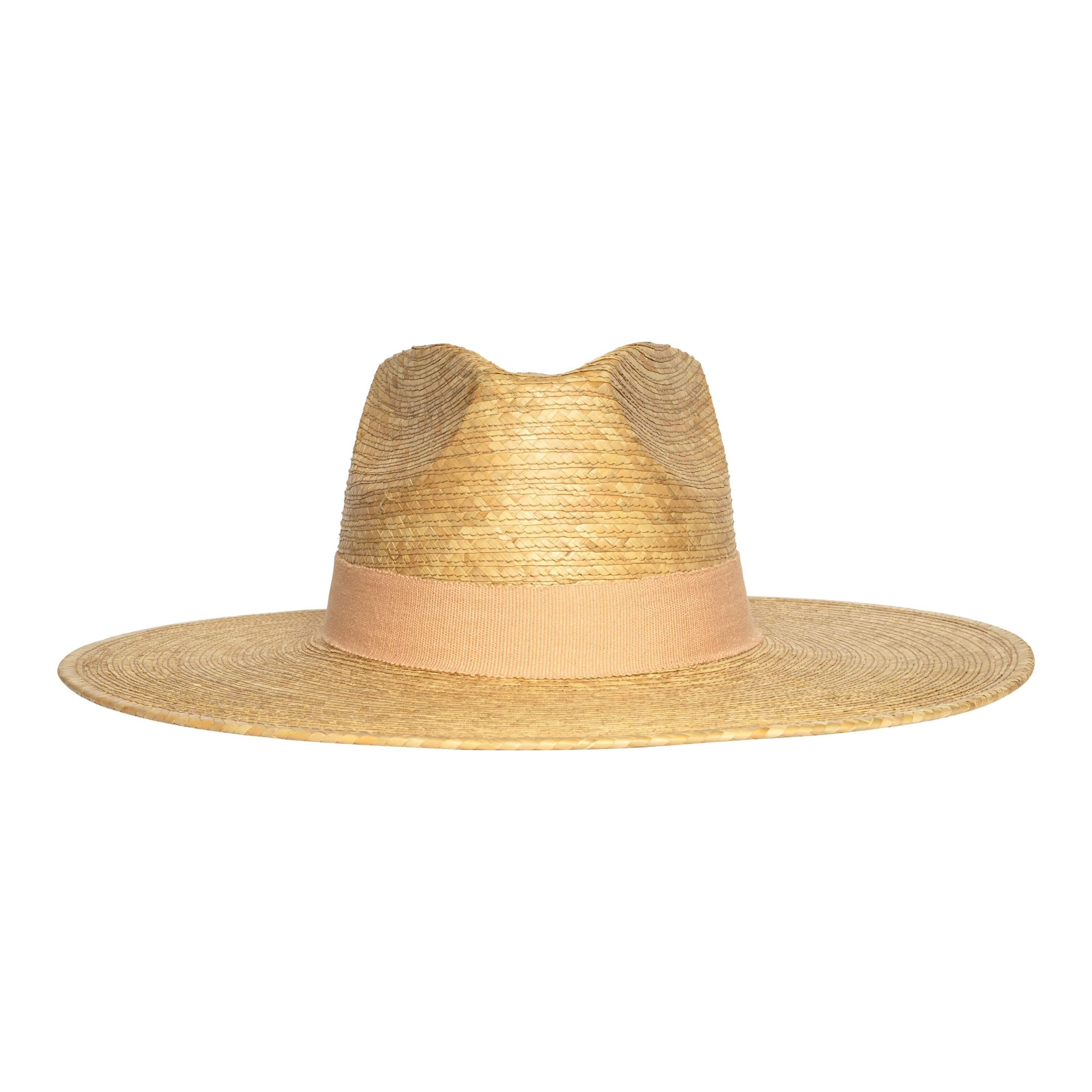 2023 — 2026
  Sunshine Tienda®
  
    |
    Privacy Policy
  
    |
    Legal & Policies | Sunshine Tienda