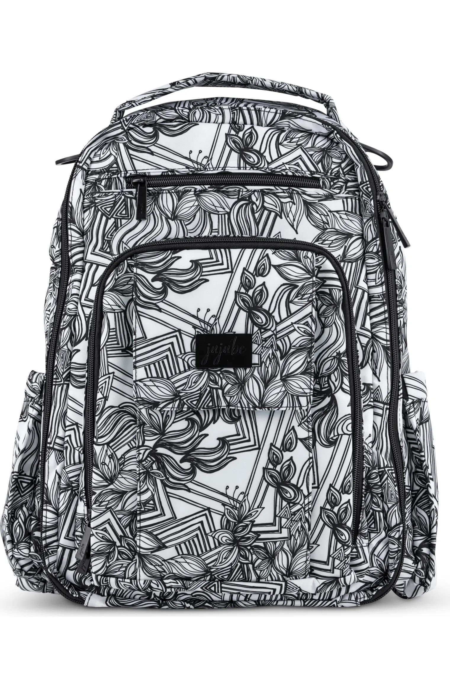 Be Right Back Diaper Backpack | Nordstrom