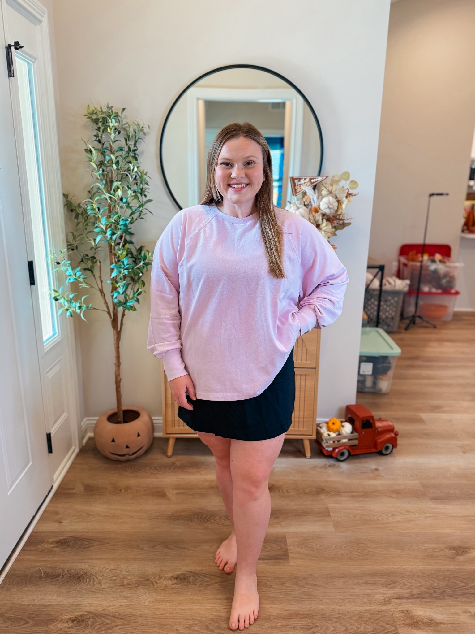 Chill activewear from aerie 

#LTKSaleAlert #LTKSeasonal #LTKMidsize