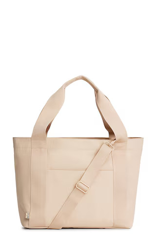BEISICS Tote
                    
                    BEIS | Revolve Clothing (Global)