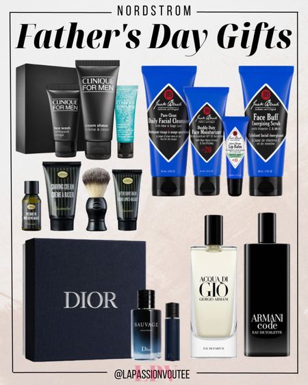 Nordstrom | father’s day gift | father’s day gift guide | father’s day gift idea | for dads | apparel for men | gift guide | gift ideas | gifts for men | gifts for fathers | gifts for dads | gifts for grandfathers |

#Nordstrom #FathersDay #GiftGuide #BestSellers #NordstromFavorites

#LTKGiftGuide #LTKSeasonal #LTKFind