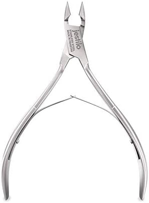 Cuticle Scissors | Amazon (UK)