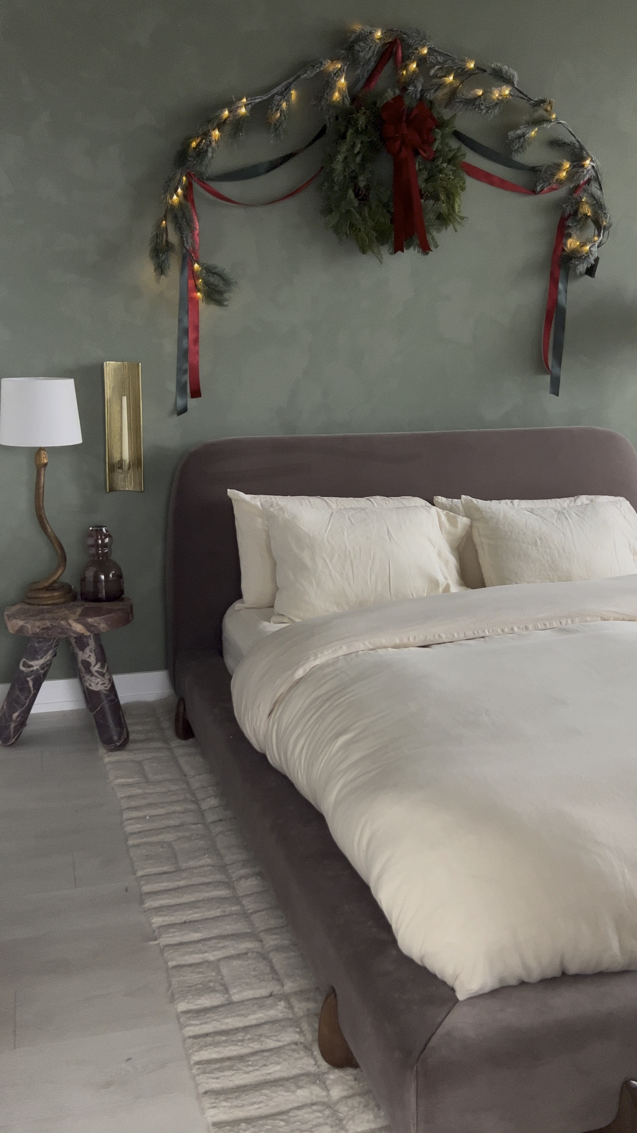 all my fave cb2 finds — guest bedroom and coffee table + more!! #liketkit #mycb2 #cb2partner

#LTKhome #LTKsalealert