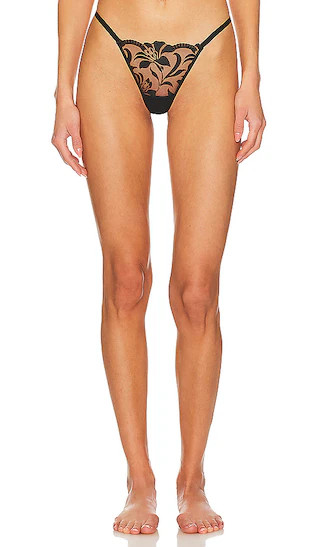 TANGA LEONORA | Revolve Clothing (Global)