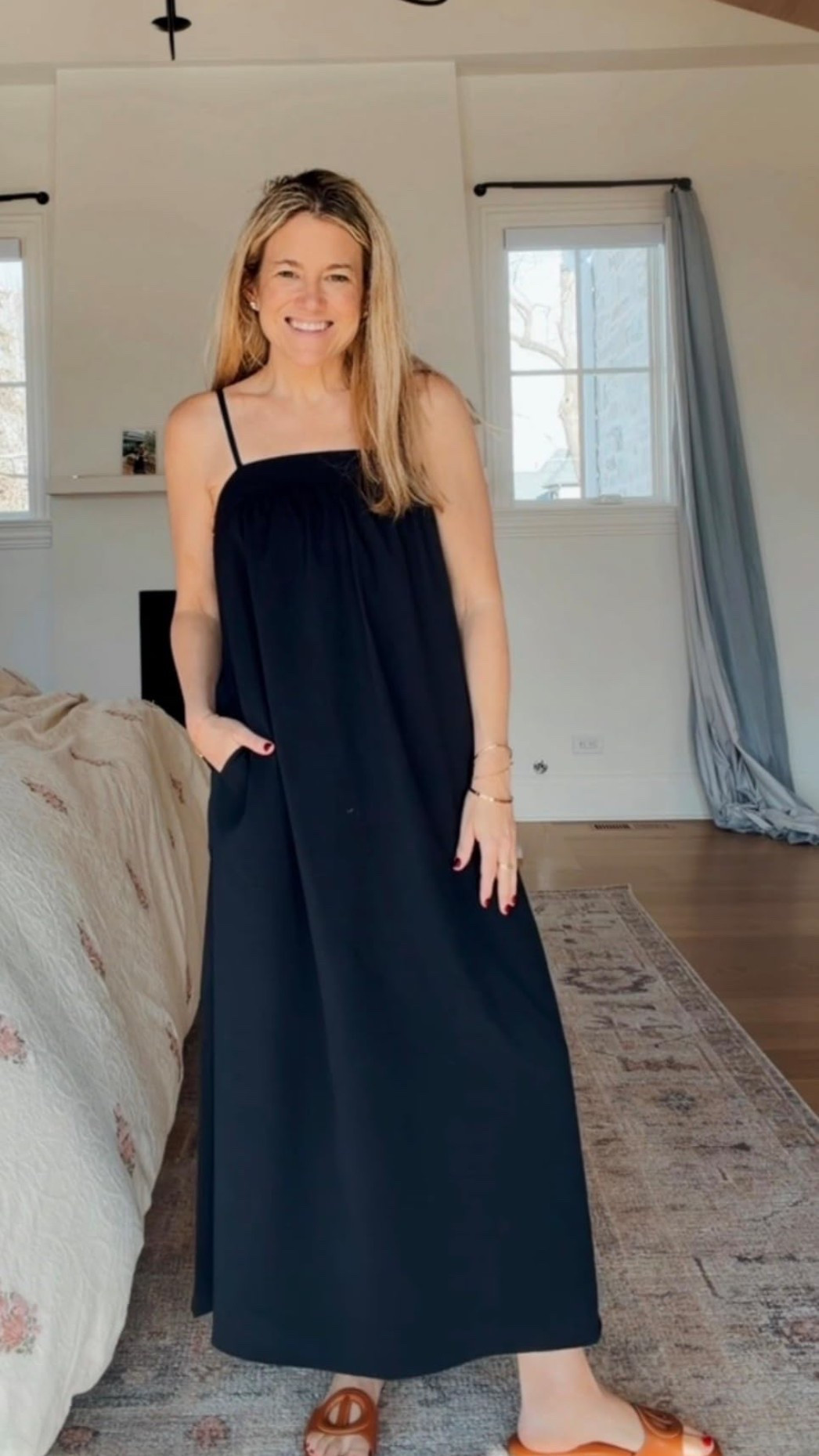 Amazon OOTD!

#LTKootd #LTKgrwm #LTKdayinmylife