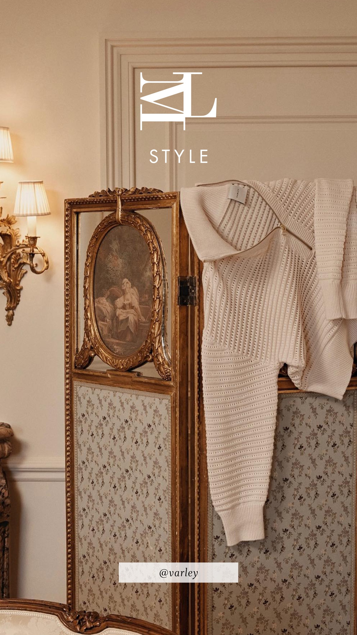 Keeping Cozy

#LTKActive #LTKTravel #LTKWorkwear