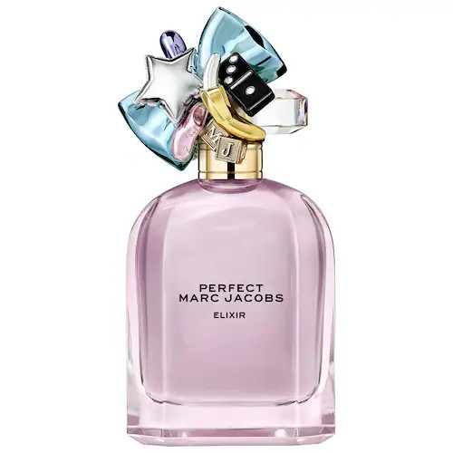 Perfect Elixir Eau de Parfum - Marc Jacobs Fragrances | Sephora | Sephora (US)