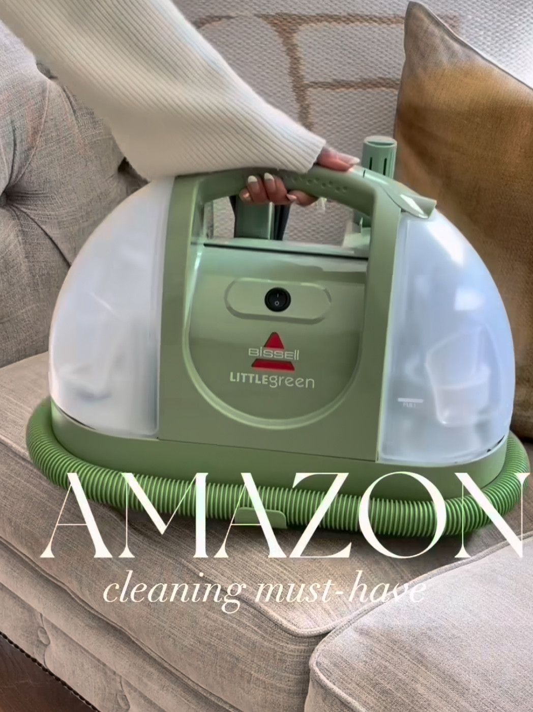 Amazon finds! Click below to shop! Follow me @interiordesignerella for more Amazon fashion!!! So glad you’re here! Xo! 💕✨🤗👯‍♀️ #liketkit @shop.ltk

#LTKfindsunder50 #LTKstyletip #LTKfindsunder100