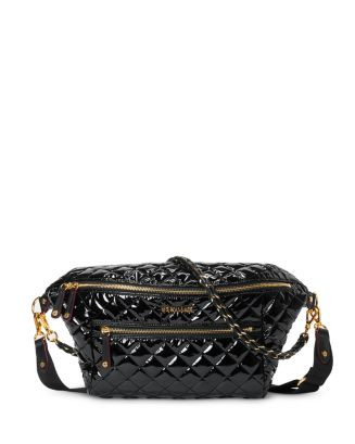 Large Crossbody Sling Bag | Bloomingdale's (US)