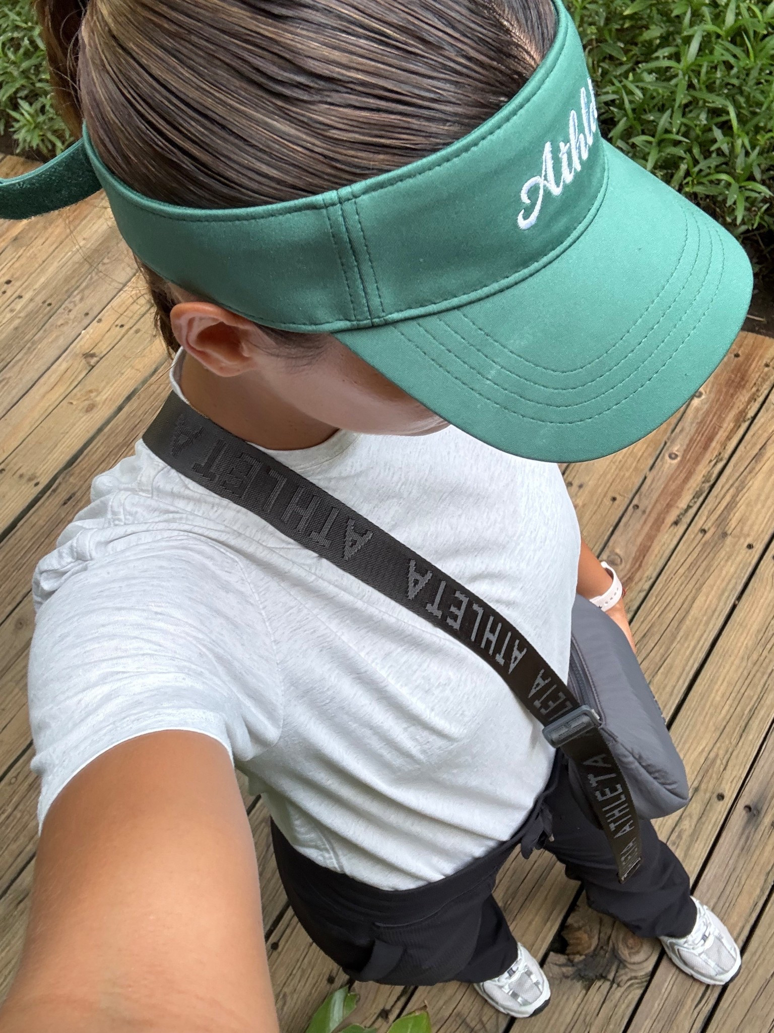 Mom Golf Outfit #golf #momgolf

#LTKActive #LTKTravel