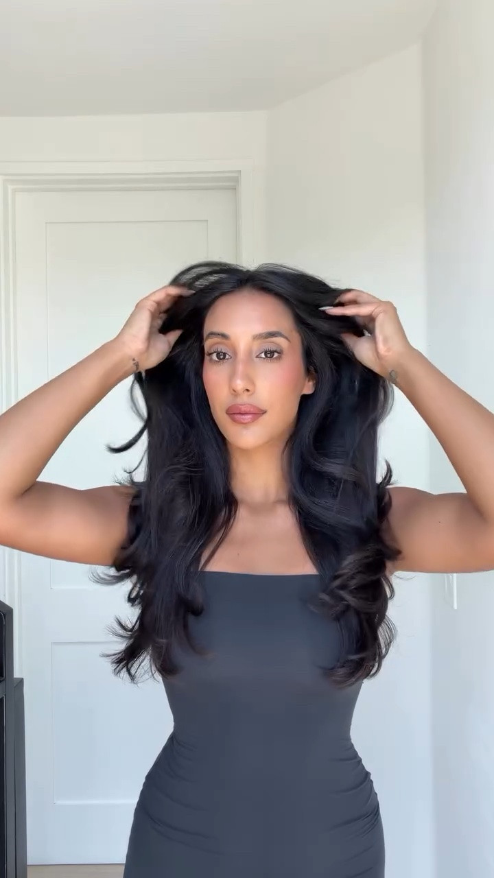 obsessed with a good blowout🎀

#hairinspo #blowouthair

#LTKgrwm #LTKBeauty