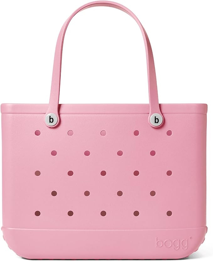 Original Extra Large Tote Bag for Beach, Pool, Boat. Lightweight Waterproof Washable Durable All ... | Amazon (US)