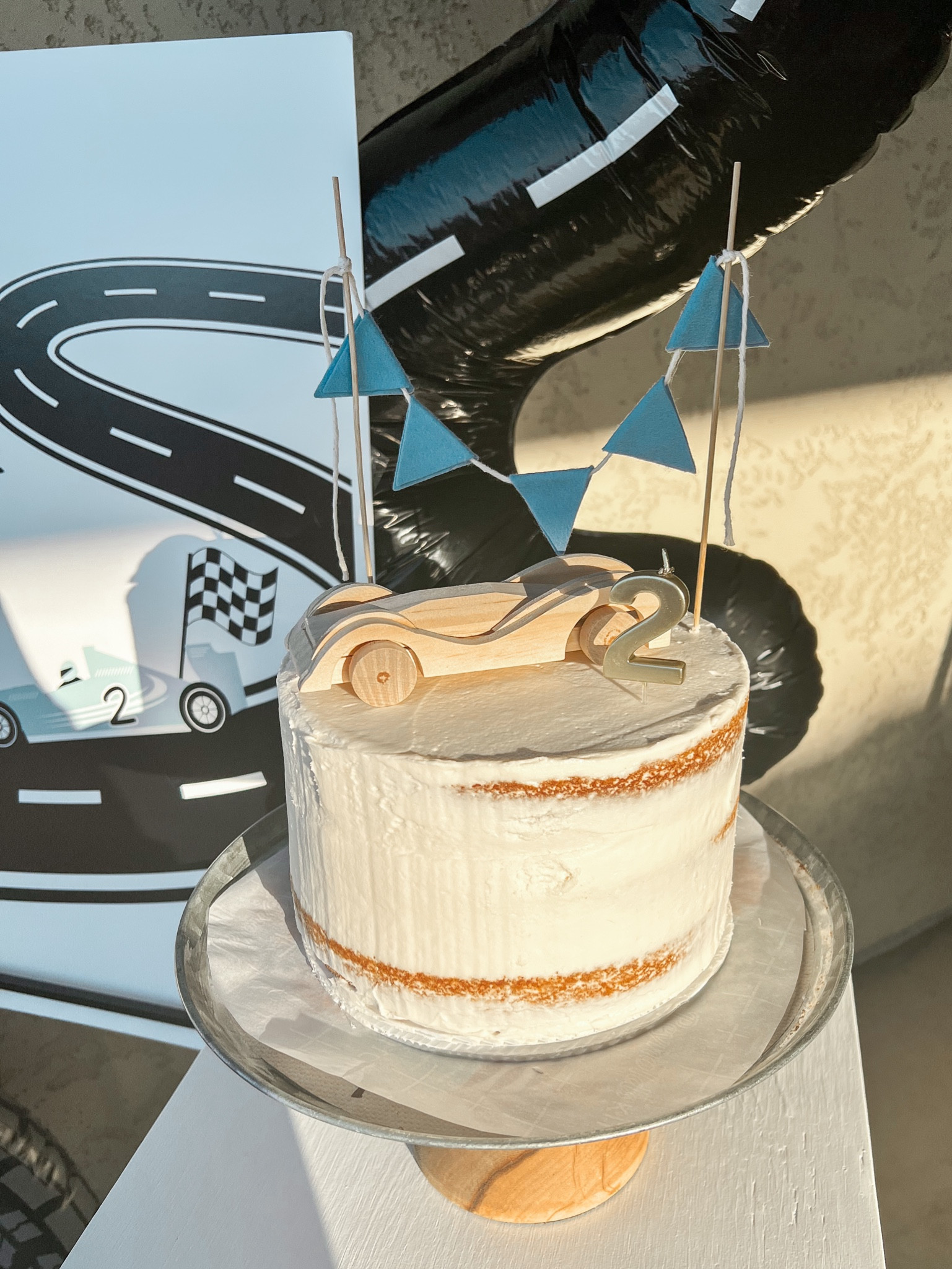 #LTKKids #LTKParties #LTKBaby