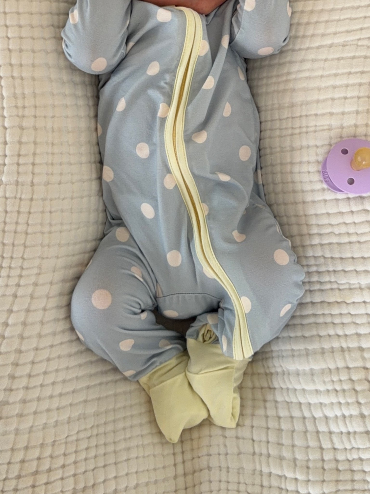 Some onesies we love for newborn!!