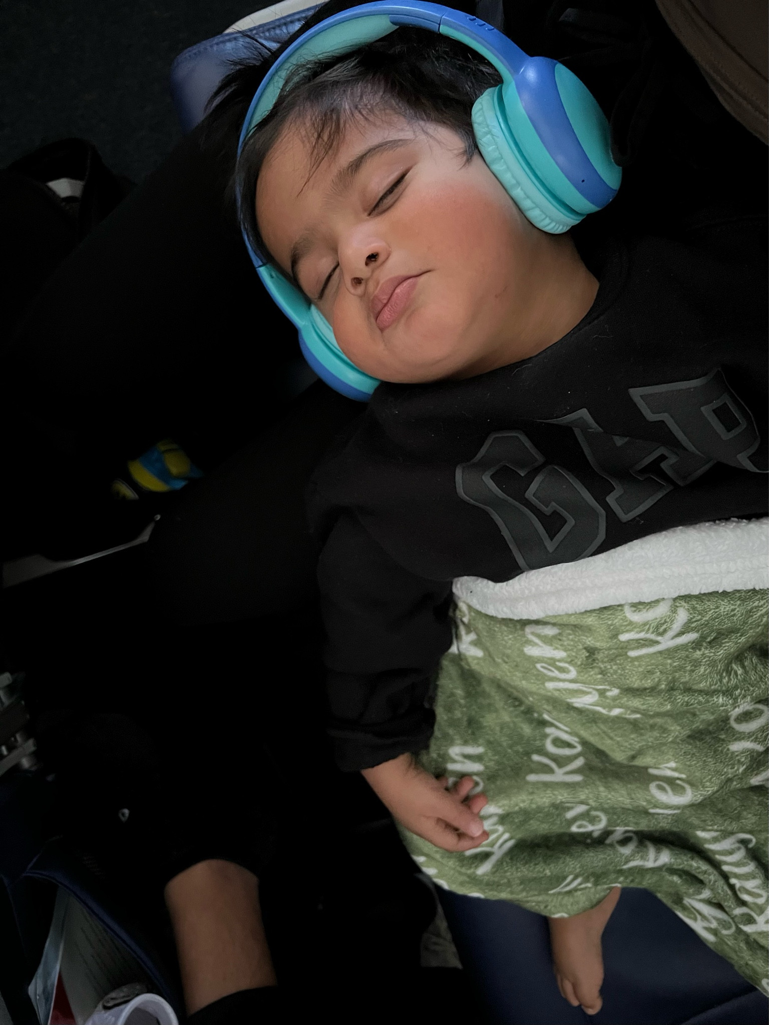 toddler travel must haves, toddler headphones, Amazon baby

#LTKBaby #LTKKids #LTKTravel