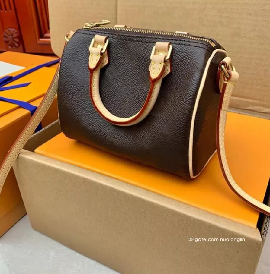 Vetting Another DHgate Seller's Louis Vuitton OnTheGo Tote Bag