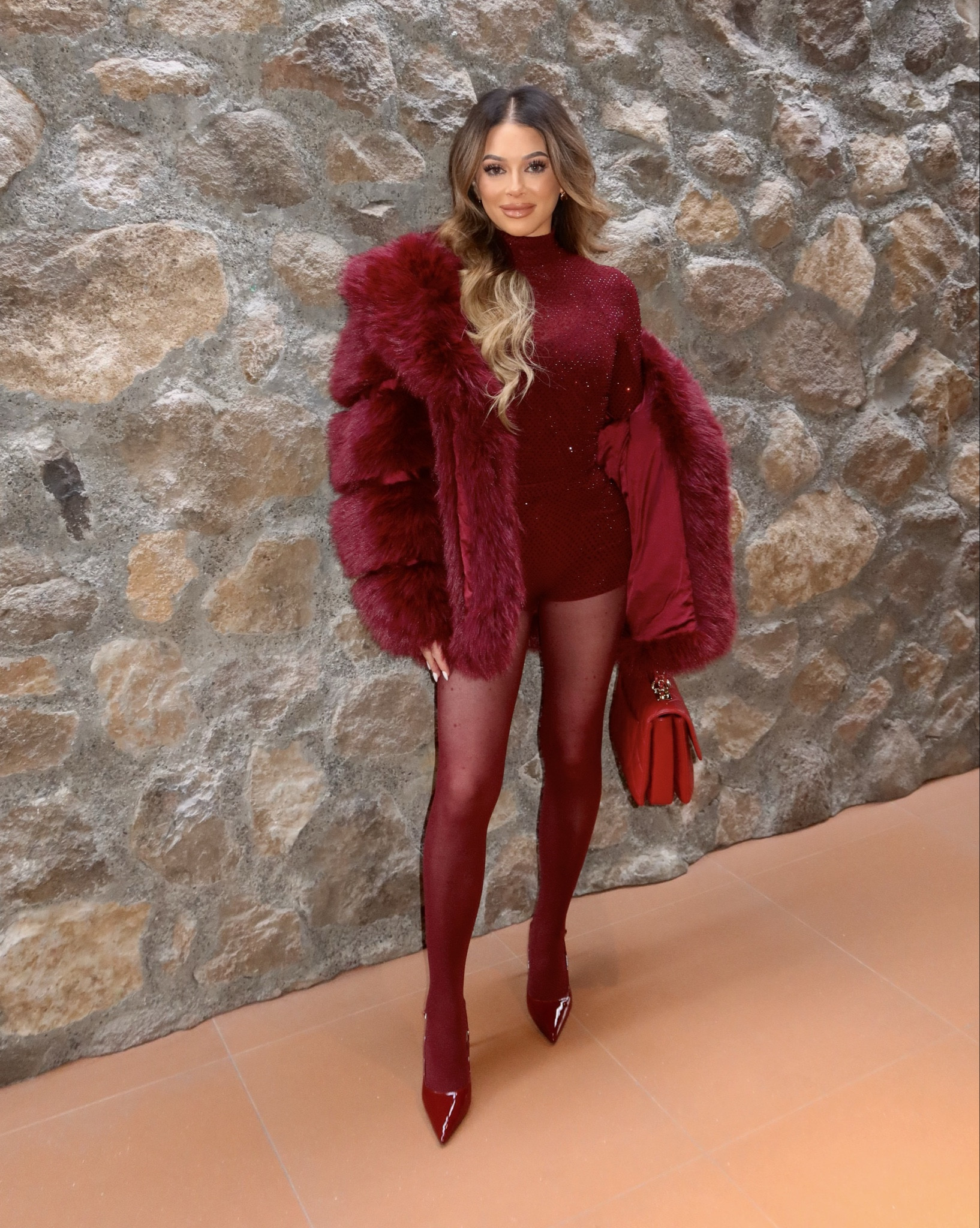 Fur fashion capsule ❤️ As your stylist, I’m curating the best fur coats to elevate your winter wardrobe.

#LTKootd #LTKHoliday #LTKGiftGuide