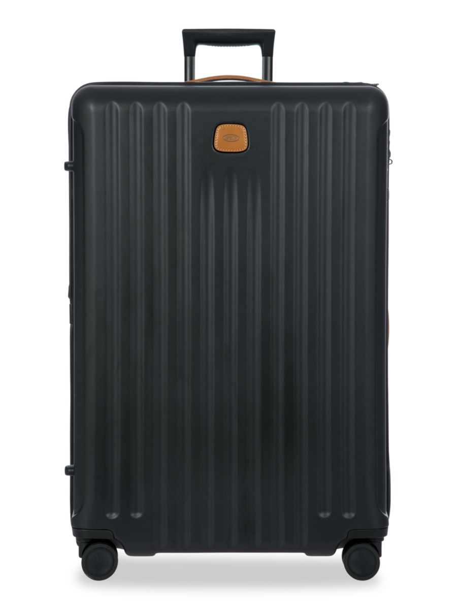Bric's Capri 32-Inch Spinner Expandable Luggage | Saks Fifth Avenue
