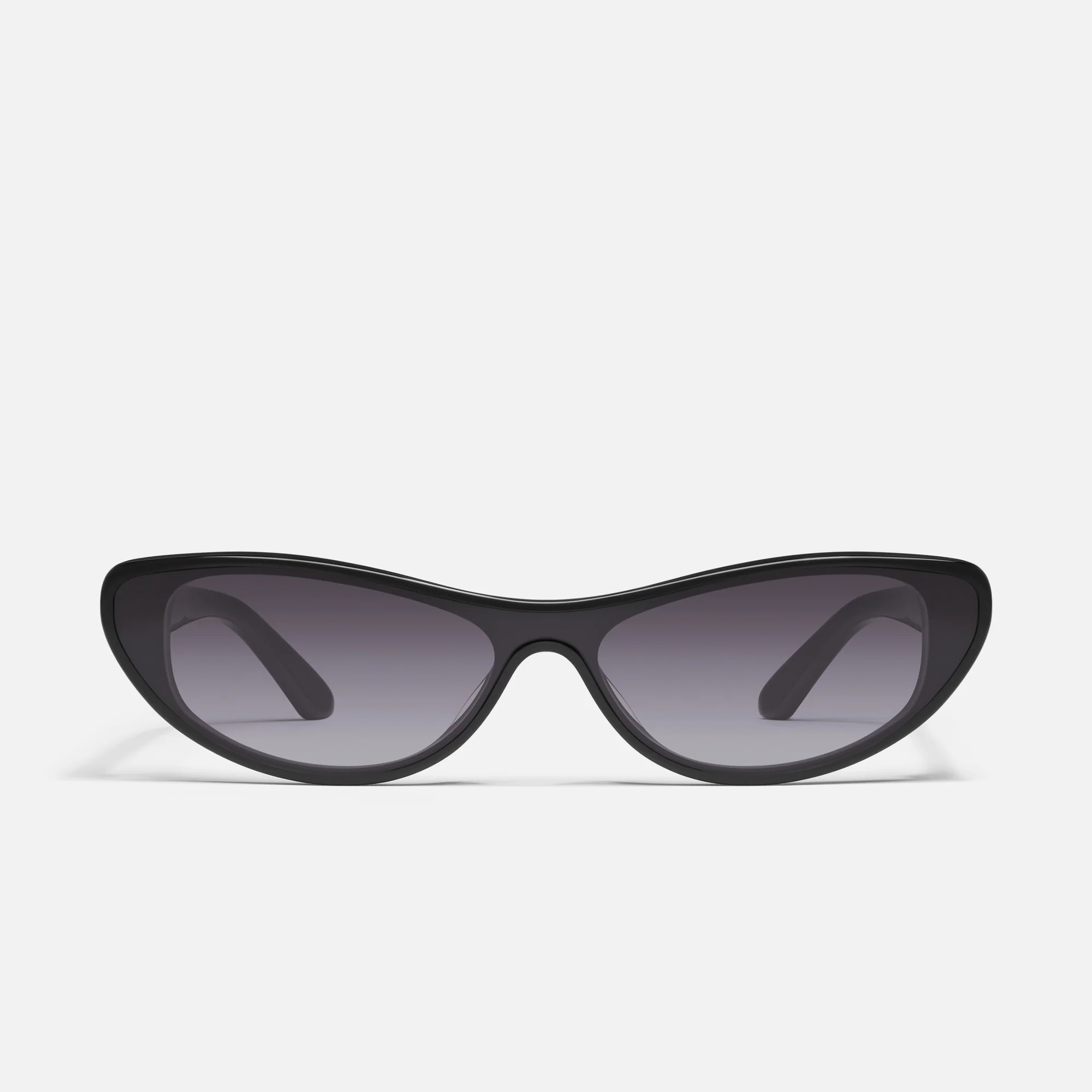 FIRST DIBS ON BLACK FRIDAY | Quay Australia