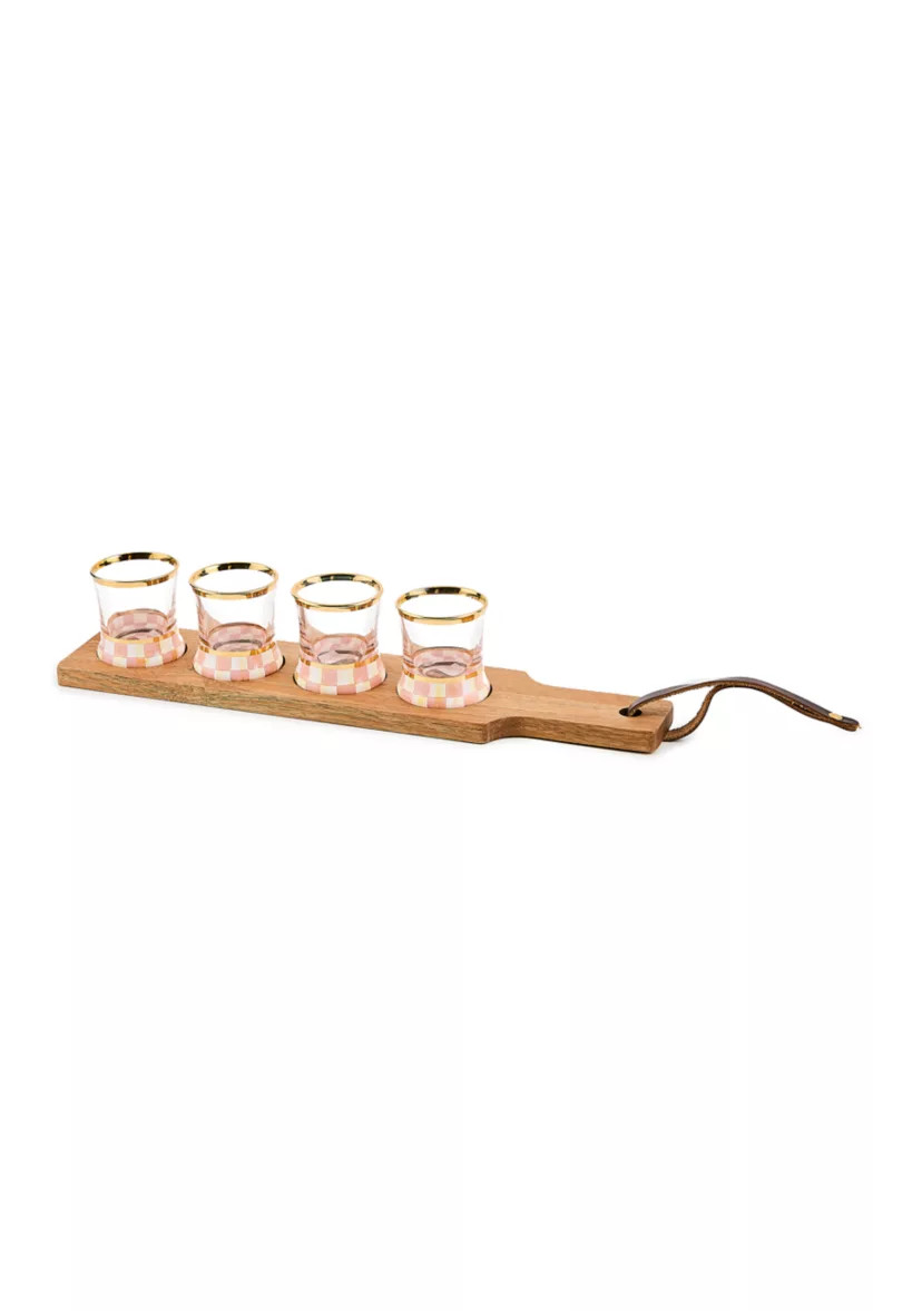 Check Flight Board | Belk