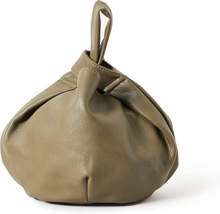 The Drop Women's Avalon Small Tote Bag | Amazon (US)