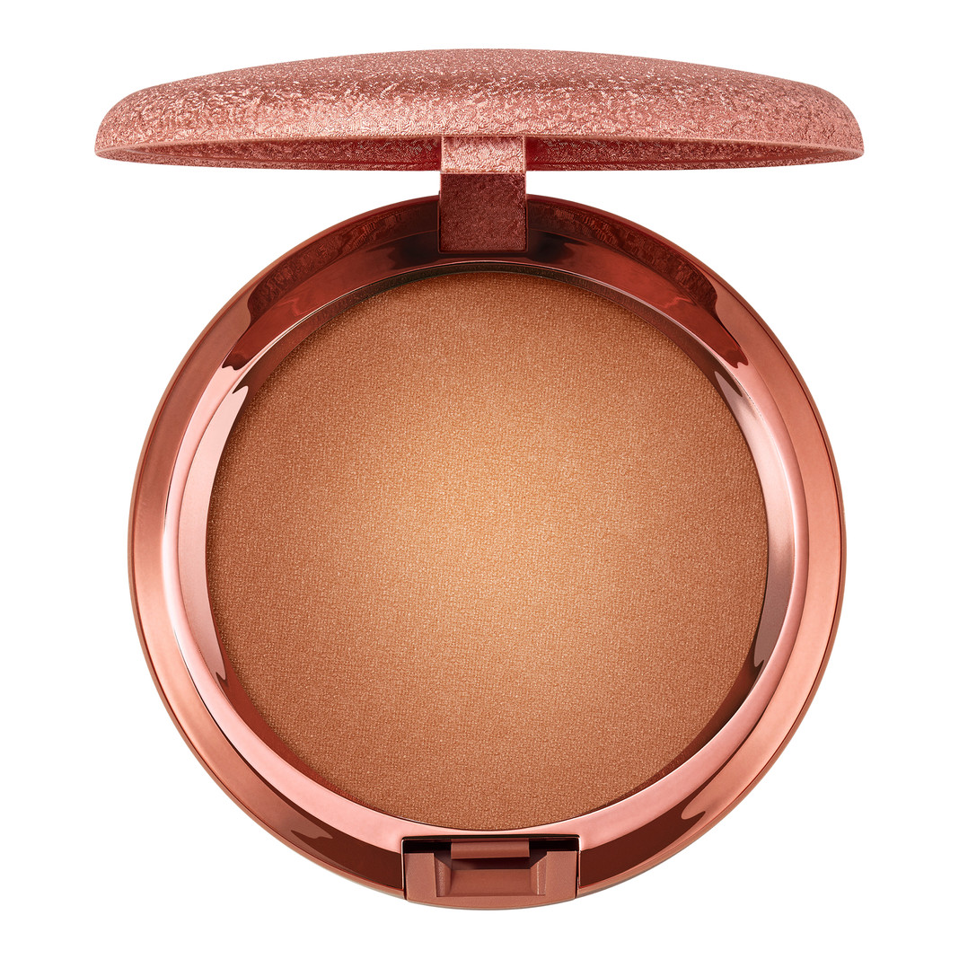 Skinfinish Sunstruck Radiant Bronzer | Ulta