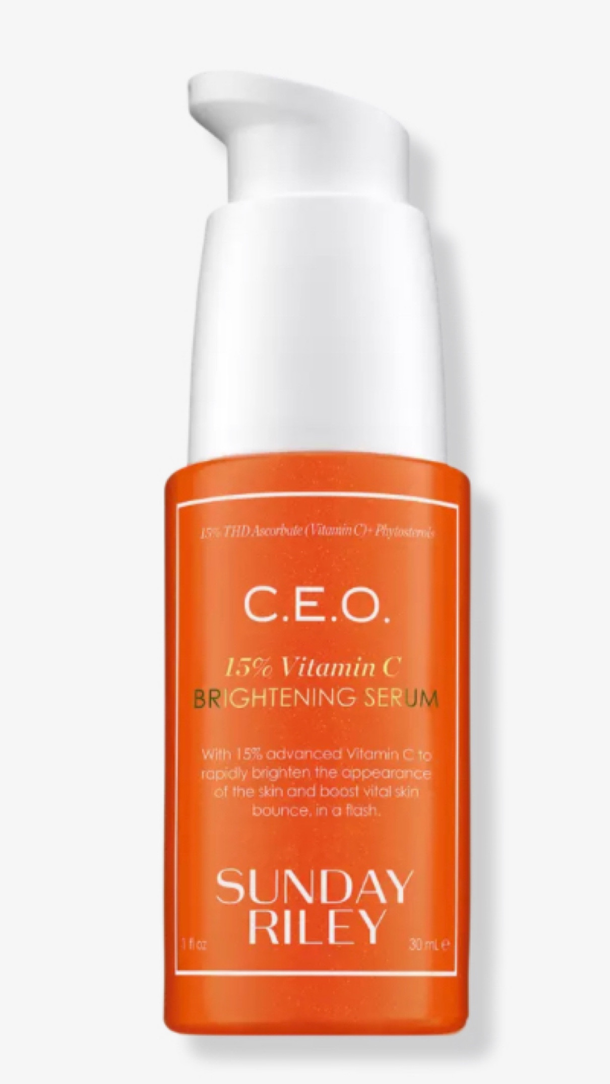 #LTKGiftGuide #LTKSeasonal #LTKbeauty