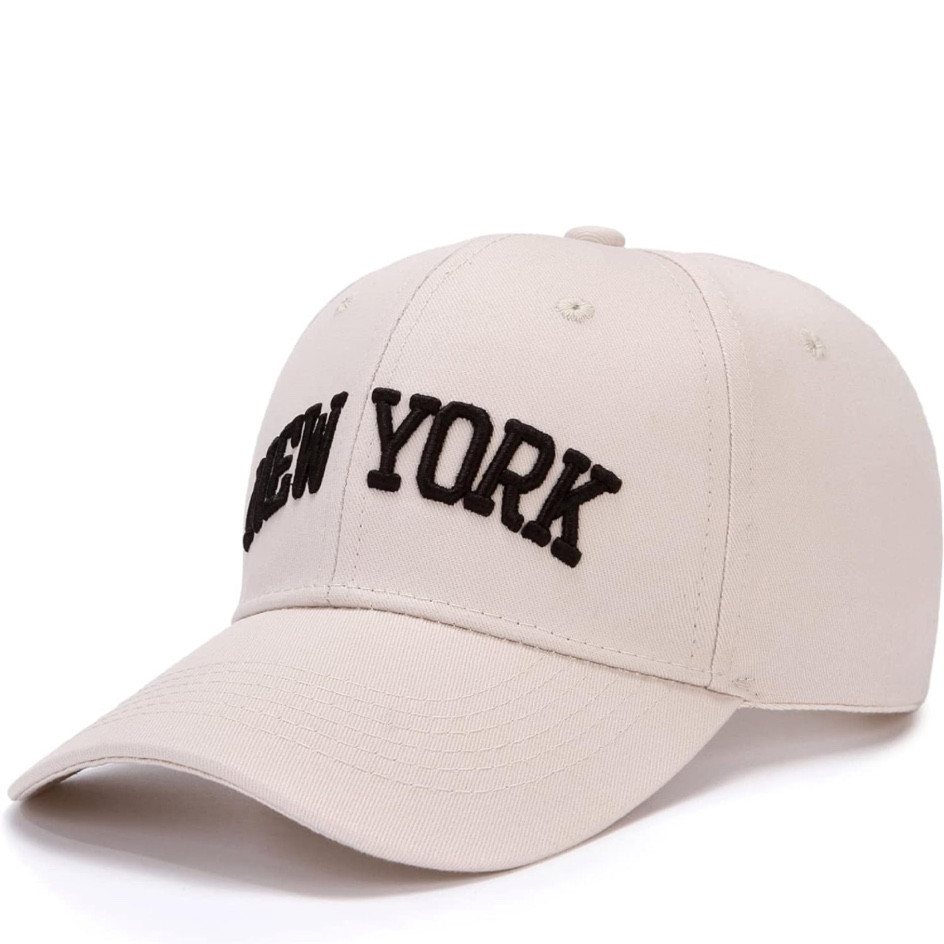 #LTKstyletip #LTKfindsunder50 #LTKSeasonal