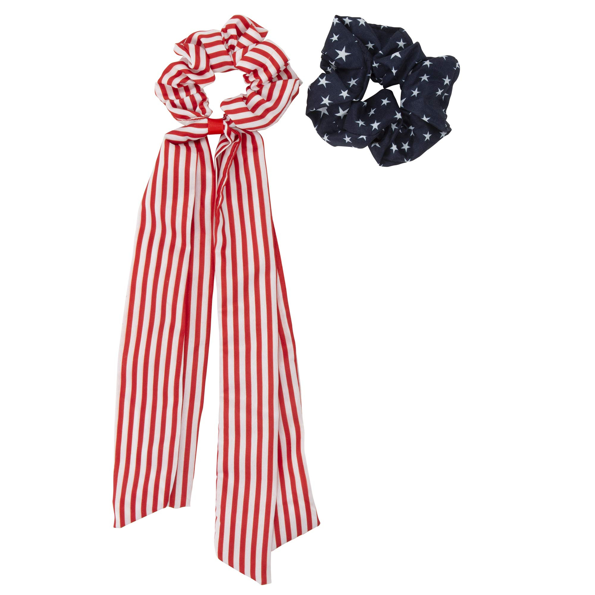 Madison Tyler | Amazon (US)