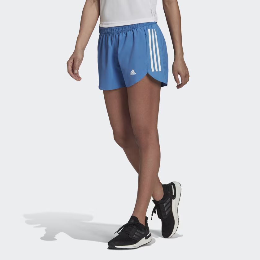 Run It Shorts | adidas (US)