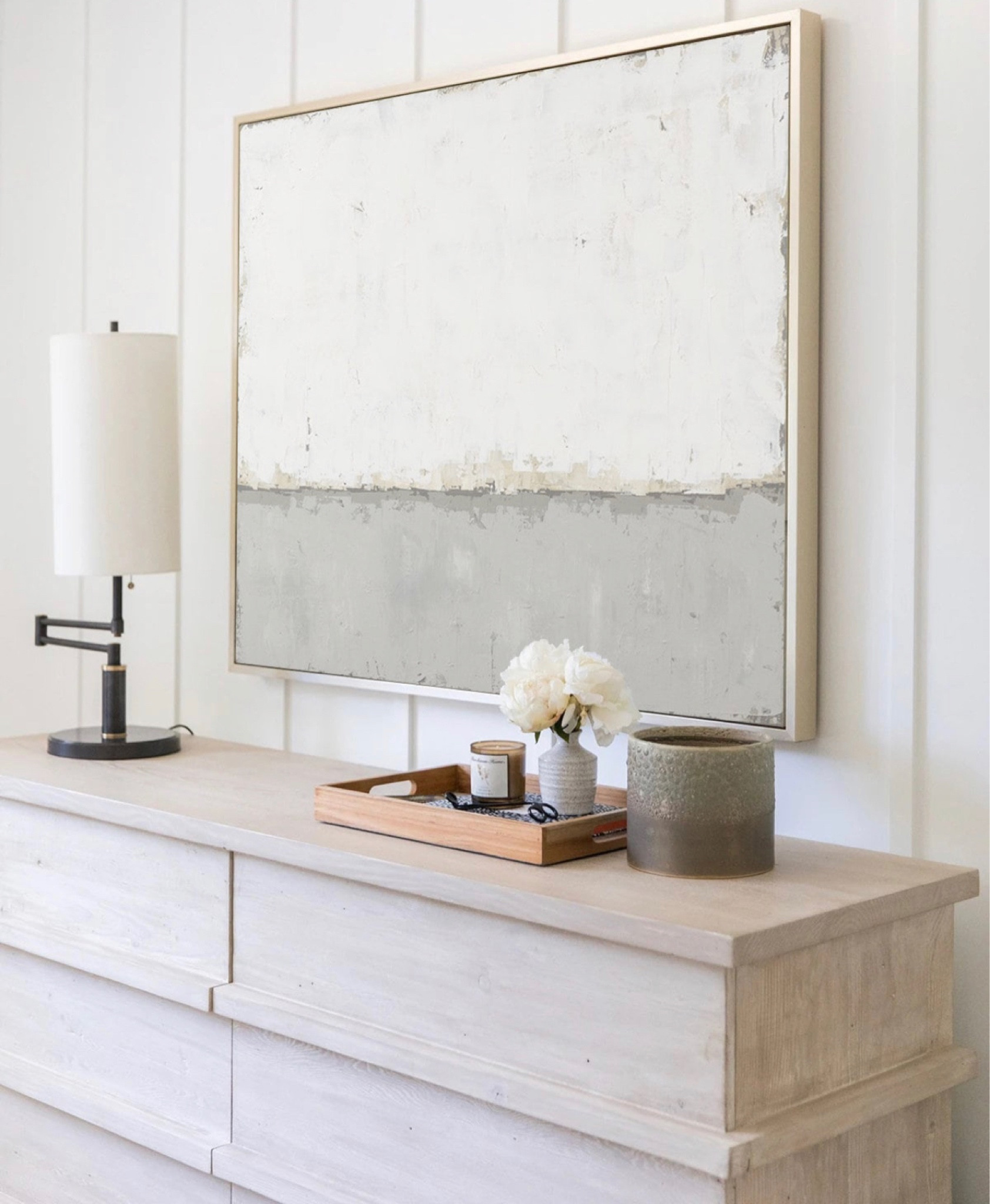 This  fabulous wall art from my favorite Etsy shop  is having a Memorial Day sale!! these are selling out fast! 

#LTKsalealert #LTKhome #LTKunder50