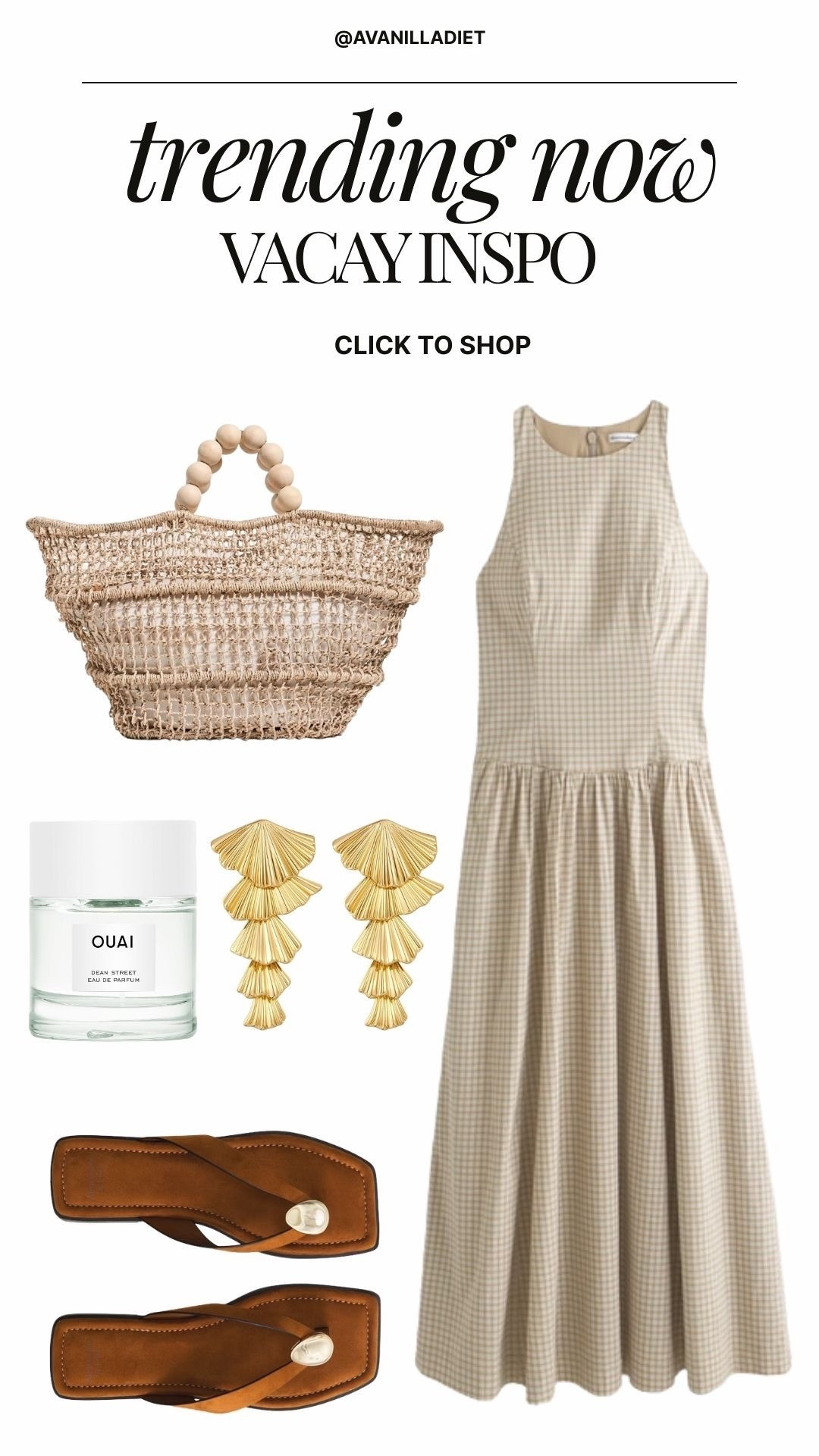 🌴 Trending now: vacay inspo 🌴

#vacaystyle #travelinspo #resortwear #vacationoutfits #ltkstyle #summerready

#LTKTravel #LTKSeasonal